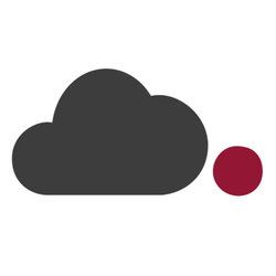 SureCloud logo