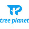 Tree Planet logo