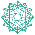 Powerledger logo