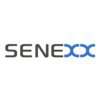 Senexx logo