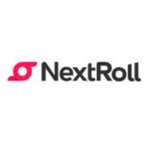 NextRoll logo