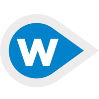 Wellspring Worldwide Inc. logo