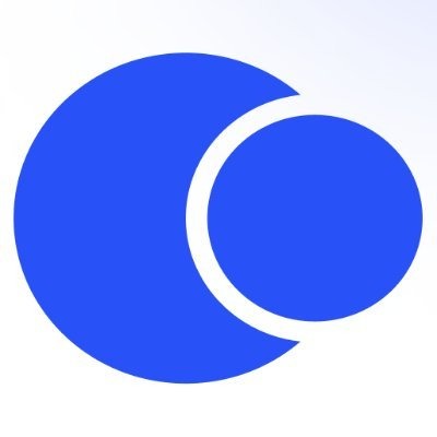 Mauve logo