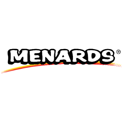 Menards logo