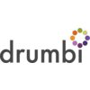 drumbi logo