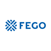 Fego.ai logo