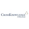 CrossKnowledge logo