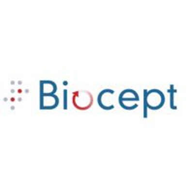 BioCept logo