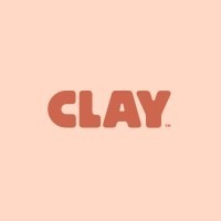 Clay logo