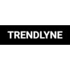 Trendlyne Technologies logo