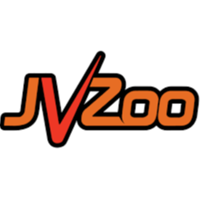 JVZoo logo