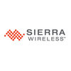 Sierra Wireless logo