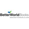 Better World Books logo