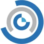 Cryptact logo