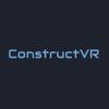 ConstructVR logo