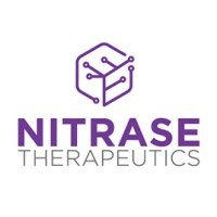 Nitrase Therapeutics logo