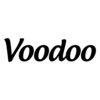 Voodoo (company) logo