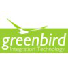 Greenbird logo