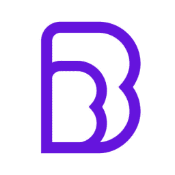 Eden Amirav logo