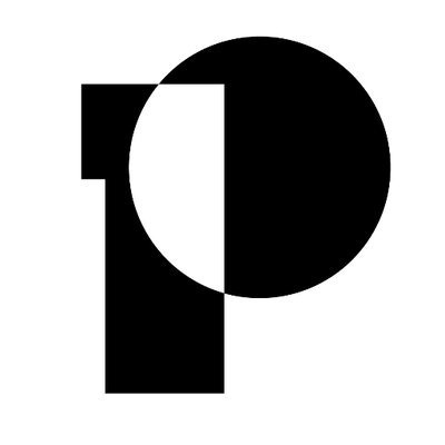 Puris logo