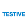 Testive logo