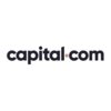 capital.com logo