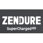 Zendure logo