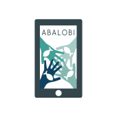 Abalobi logo