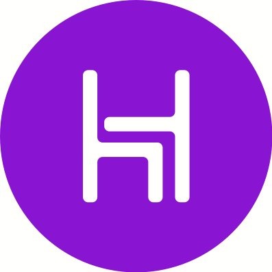 HubbleHQ logo