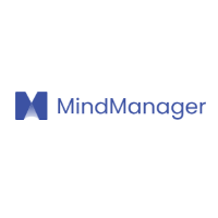 MindManager logo