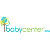 BabyCenter logo