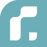 Rigetti Computing logo