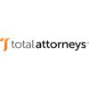 Total Attorneys logo