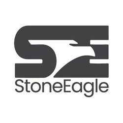 Stoneeagle logo