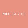 MOCACARE logo