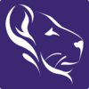 LoyaltyLion logo