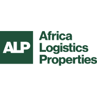 Africa Logistic Properties logo