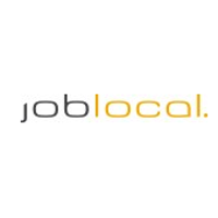 joblocal logo