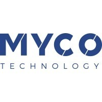 MycoTechnology logo