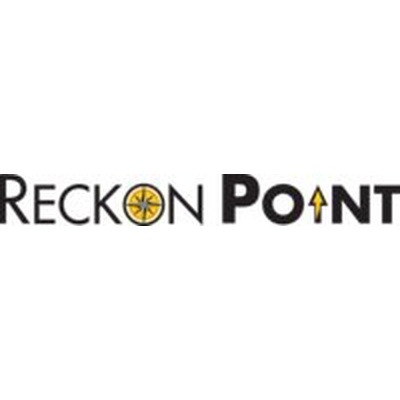 Reckon Point logo