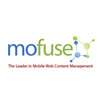 MoFuse logo