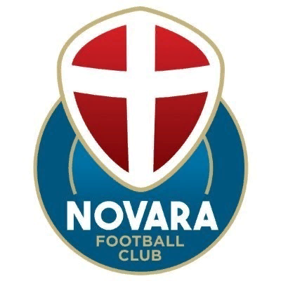 Novara FC logo