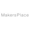 MakersPlace logo