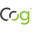 Cog Systems logo