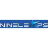 Nineleaps logo