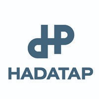 Hadatap logo