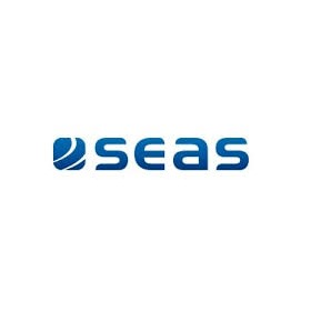 SEAS logo