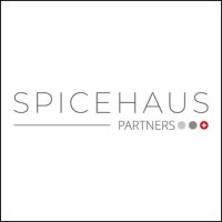 Spicehaus Partners logo