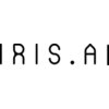 Iris.ai logo