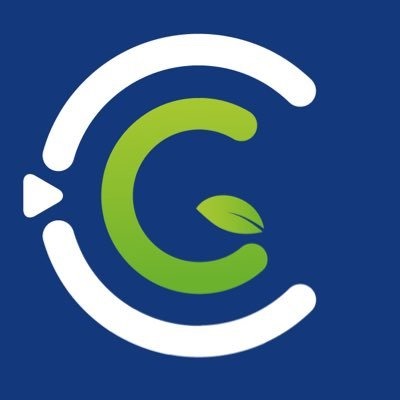 Combagroup SA logo